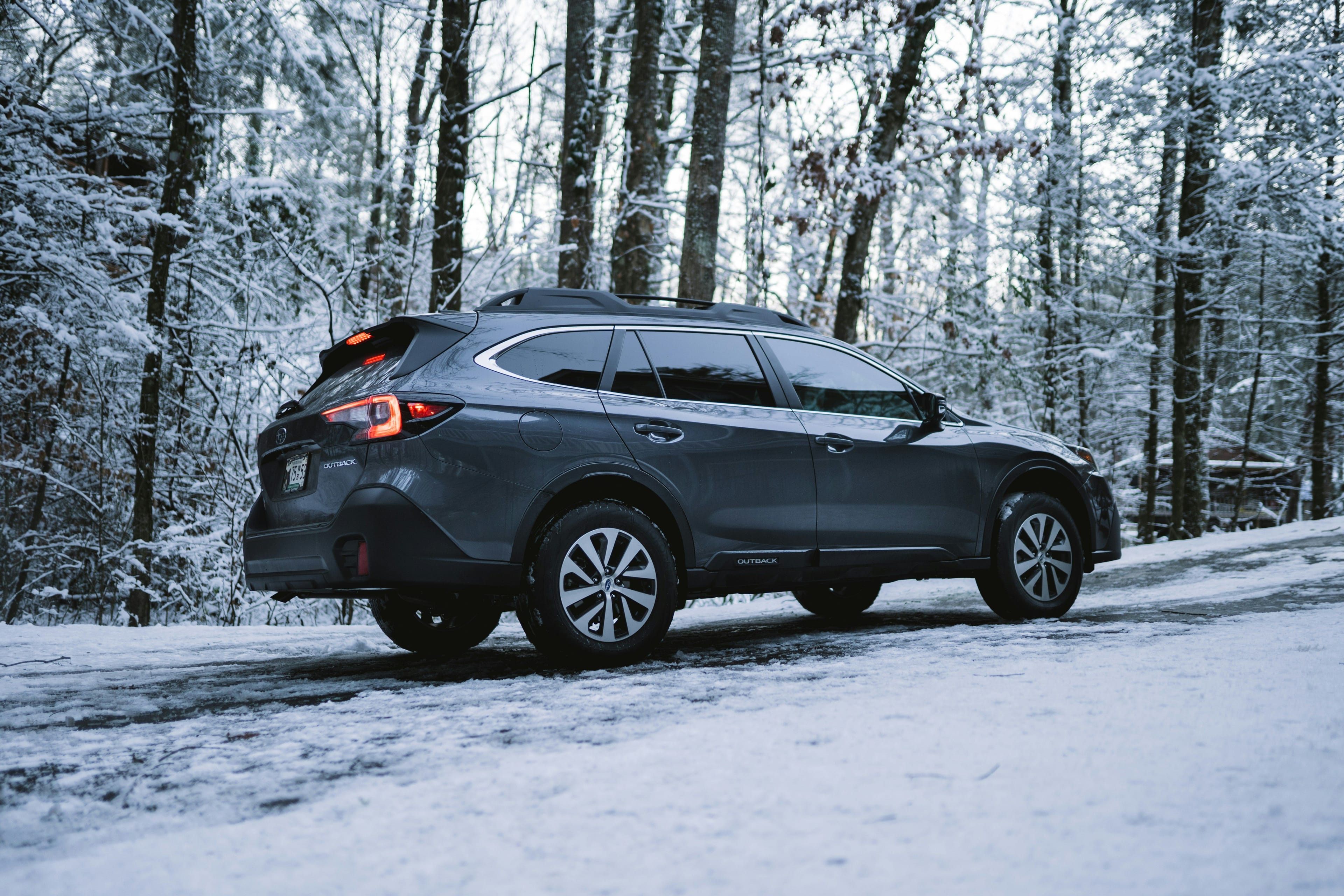 How to Avoid Common Car Rental Mistakes in Iceland